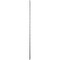 Ekena Millwork 69 3/4-in. OD x 63-in. ID x 3 3/8-in. W x 1-in. P Hillsborough Ceiling Ring Kit CRK70HI - alternate 5